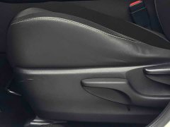 Lexus NX 2020 200 FWD Sharp Edition National VI - ფოტო 14