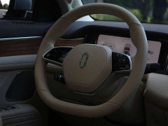 AITO Wenjie M7 1.5T RWD Plus 5-Seater - ფოტო 14