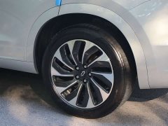 AITO Wenjie M7 1.5T RWD Plus 5-Seater - ფოტო 18