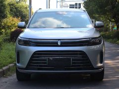 AITO Wenjie M7 1.5T RWD Plus 5-Seater - ფოტო 2