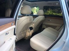AITO Wenjie M7 1.5T RWD Plus 5-Seater - ფოტო 7