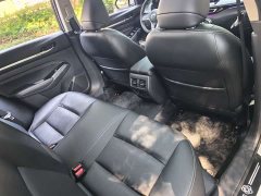 Nissan Teana 2022 2.0L XL-TLS Comfort Edition - ფოტო 13