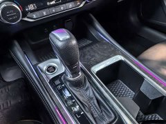 Nissan Teana 2022 2.0L XL-TLS Comfort Edition - ფოტო 15
