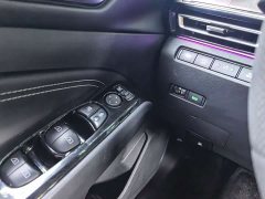 Nissan Teana 2022 2.0L XL-TLS Comfort Edition - ფოტო 16