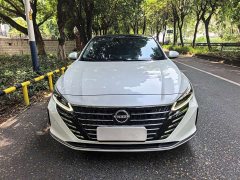 Nissan Teana 2022 2.0L XL-TLS Comfort Edition - ფოტო 2