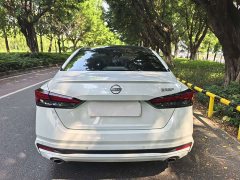 Nissan Teana 2022 2.0L XL-TLS Comfort Edition - ფოტო 4