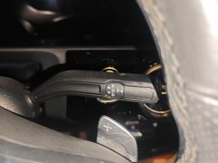 Mercedes-Benz A-Class A 200 L Sport Sedan Fashion Edition - ფოტო 16