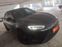AITO M5 2024 Extended Range Max RWD Advanced Intelligent Driving Edition - ფოტო 11