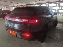 AITO M5 2024 Extended Range Max RWD Advanced Intelligent Driving Edition - ფოტო 12