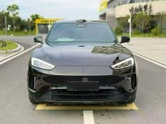 AITO M5 2024 Extended Range Max RWD Advanced Intelligent Driving Edition - ფოტო 2