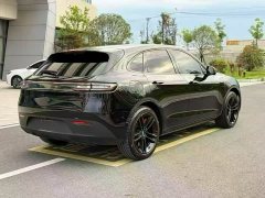 AITO M5 2024 Extended Range Max RWD Advanced Intelligent Driving Edition - ფოტო 7