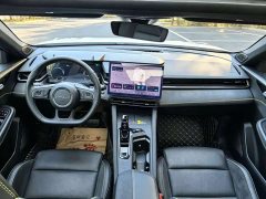 Lynk & Co Geely Lynk & Co 03 2023 1.5T DCT Pro - ფოტო 5