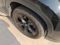 Toyota Highlander 2018 2.0T RWD Luxury Edition 7-seater China VI - ფოტო 6
