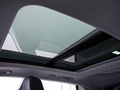 Audi Q8 2021 45 TFSI Luxury Elegance - ფოტო 11