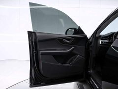 Audi Q8 2021 45 TFSI Luxury Elegance - ფოტო 12