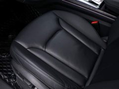 Audi Q8 2021 45 TFSI Luxury Elegance - ფოტო 14