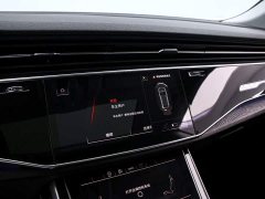Audi Q8 2021 45 TFSI Luxury Elegance - ფოტო 8