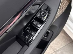 BMW 5 Series 530Li Premier M Sport Package - ფოტო 17