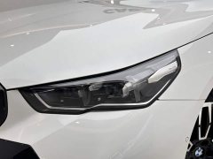 BMW 5 Series 530Li Premier M Sport Package - ფოტო 18