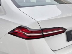 BMW 5 Series 530Li Premier M Sport Package - ფოტო 20