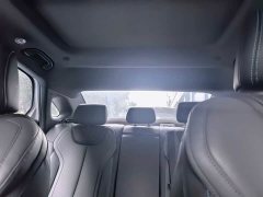 BYD Qin L EV 545KM Excellence Edition - ფოტო 4