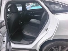 BYD Qin L EV 545KM Excellence Edition - ფოტო 5