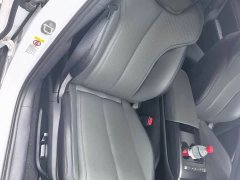 BYD Qin L EV 545KM Excellence Edition - ფოტო 6