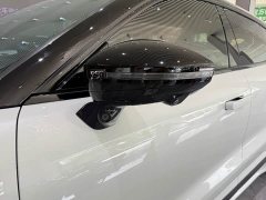 Zeekr 001 WE Edition 100kWh - ფოტო 15