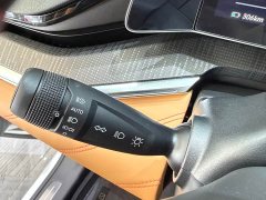 Zeekr 001 WE Edition 100kWh - ფოტო 16