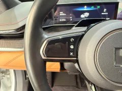 Zeekr 001 WE Edition 100kWh - ფოტო 20