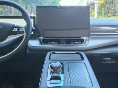 AION V Plus 80 Smart Edition Ternary Lithium - ფოტო 12