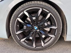 BMW 4 Series 2024 430i M Sport Night Edition - ფოტო 18