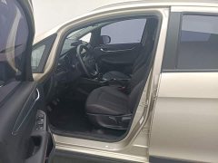 Geely Emgrand X3 PRO 1.5L Manual Elite - ფოტო 11