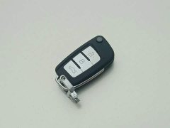 Geely Emgrand X3 PRO 1.5L Manual Elite - ფოტო 12