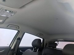 Geely Emgrand X3 PRO 1.5L Manual Elite - ფოტო 6