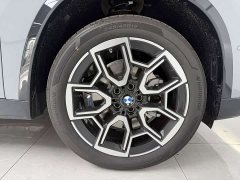 BMW X1 sDrive25Li X Design Package - ფოტო 11