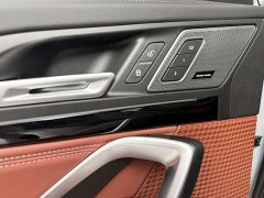 BMW X1 sDrive25Li X Design Package - ფოტო 16