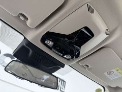 BMW X1 sDrive25Li X Design Package - ფოტო 17