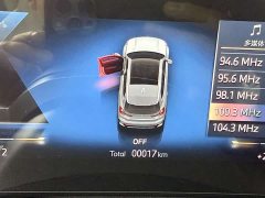 BMW X1 sDrive25Li X Design Package - ფოტო 8