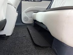 Geely Xing Yuan 310km Dream Edition - ფოტო 9