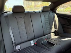 BMW M2 2024 M2 - ფოტო 12