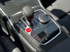 BMW M2 2024 M2 - ფოტო 13