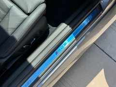 BMW M2 2024 M2 - ფოტო 17
