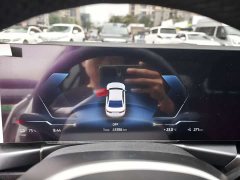 BMW i3 eDrive 35 L - ფოტო 9