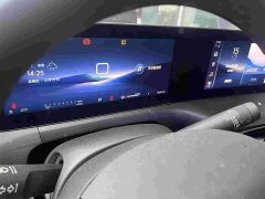 Buick Excelle Pro Comfort Edition - ფოტო 4
