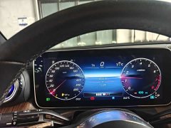 Mercedes-Benz C-Class C 260 L - ფოტო 12