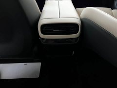 Xiaomi SU7 2024 Rear-Wheel Drive Long Range Smart Driving Edition - ფოტო 15