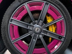 Xiaomi SU7 2024 Rear-Wheel Drive Long Range Smart Driving Edition - ფოტო 4