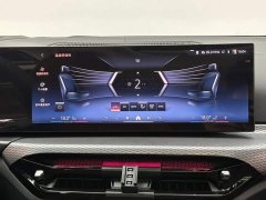 BMW 3 Series 330Li M Sport Night Edition Package - ფოტო 13