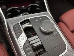 BMW 3 Series 330Li M Sport Night Edition Package - ფოტო 16